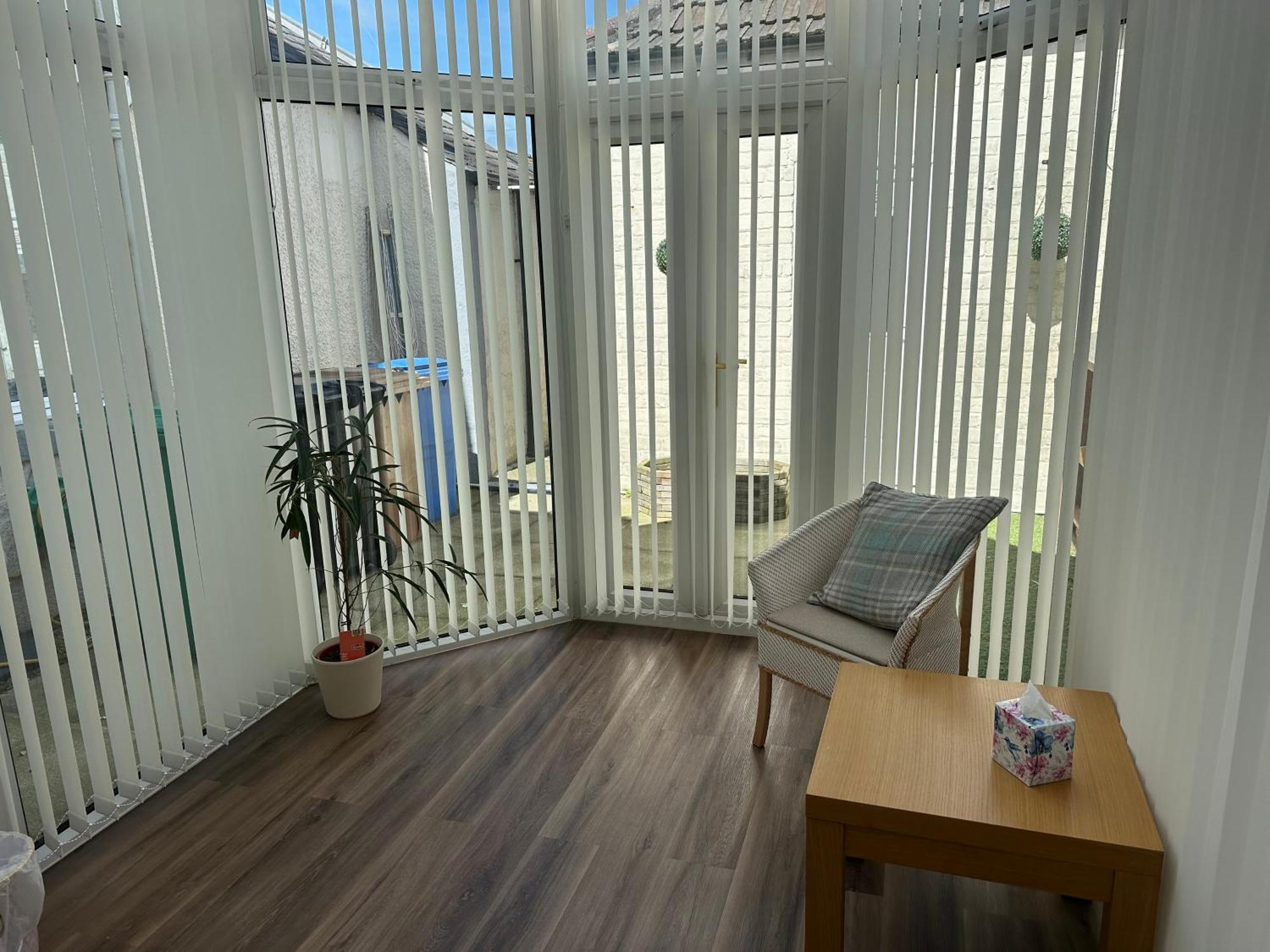 The Cairns Leven Hotell Leven  Exteriör bild